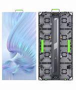 Resolusi Tinggi HD Rental LED Tampilan Layar P2.976 P3.91 P4.81 Untuk Panggung Gereja Pernikahan