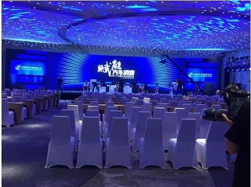 Tahap Konser Matrix Led Screen Module P3.91mm Rental Led Display Module RGB