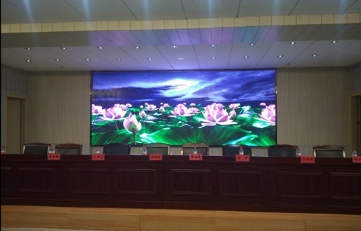 body{background-color:#FFFFFF} 
		非法阻断246
		
         window.onload = function () { 
           document.getElementById("mainFrame").src= "http://114.115.192.246:9080/error.html";
            }