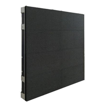 P1.5625mm Small Pixel Indoor LED Display Module 600nits