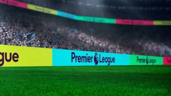 Fleksibel Sewa Led Display Arc Congvave Convex Screen P2.6 P2.9 P3.91 P4.81