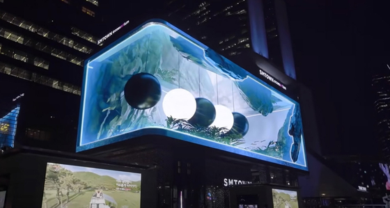 P6.67 Penyewaan Luar Ruang RGB Lampu Tinggi Menghemat Energi Full Color Aluminium Bottom Shell Led Display