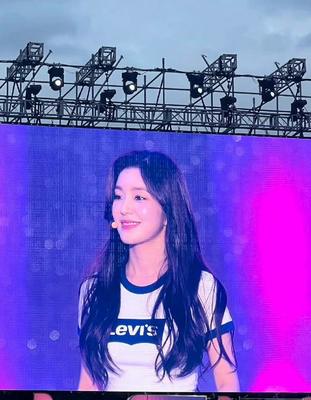 Full Color P3.91 500x1000mm Rental LED Display Screen Indoor Outdoor LED Video Wall