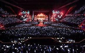 Full Color P3.91 500x1000mm Rental LED Display Screen Indoor Outdoor LED Video Wall