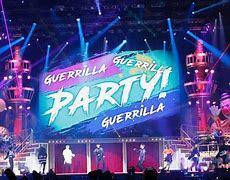 Resolusi Tinggi HD Rental LED Tampilan Layar P2.976 P3.91 P4.81 Untuk Panggung Gereja Pernikahan