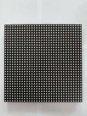 6500CD Curved Led Display P8 IP65 SMD3535 Outdoor Led Digital Signage