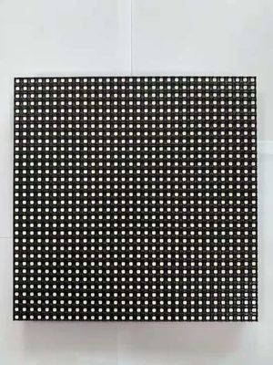 6500CD Curved Led Display P8 IP65 SMD3535 Outdoor Led Digital Signage