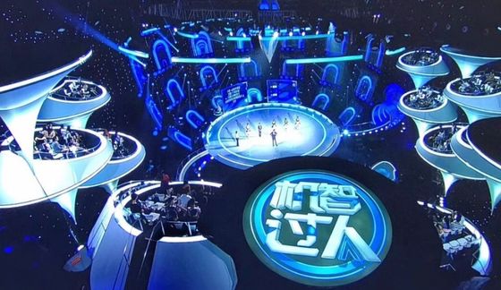 Sewa Layar LED Lantai Dansa Pesta Pernikahan ODM Perawatan Mudah 3840Hz Untuk Ubin Panggung