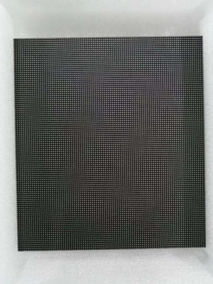 Modul Tampilan Led Penuh Warna P1.56mm Daya Tinggi 216in 135in