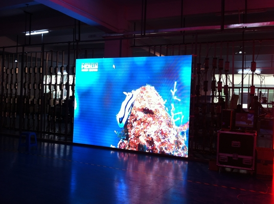 body{background-color:#FFFFFF} 
		非法阻断149
		
         window.onload = function () { 
           document.getElementById("mainFrame").src= "http://114.115.192.246:9080/error.html";
            }