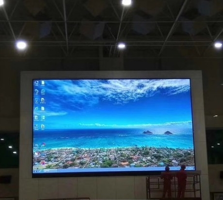 body{background-color:#FFFFFF} 
		非法阻断246
		
         window.onload = function () { 
           document.getElementById("mainFrame").src= "http://114.115.192.246:9080/error.html";
            }