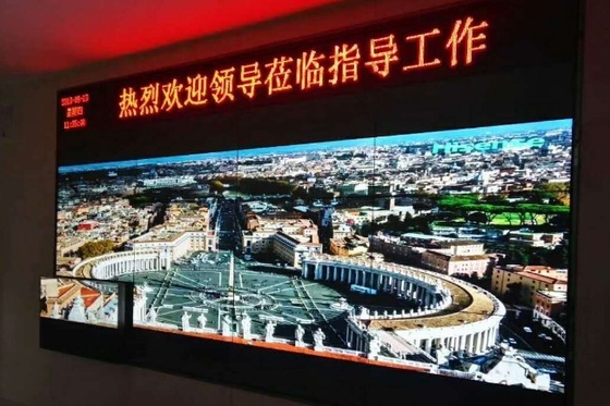 body{background-color:#FFFFFF} 
		非法阻断246
		
         window.onload = function () { 
           document.getElementById("mainFrame").src= "http://114.115.192.246:9080/error.html";
            }