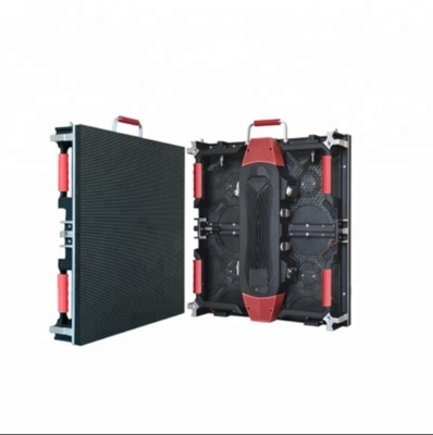 Layar Latar Belakang Panggung Led P3.91 Penyewaan Latar Belakang Panggung Layar Led Untuk Konser