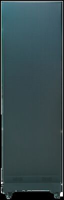 Layar Iklan LED (Lipat Vertikal)